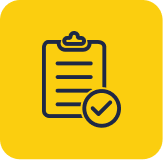 Clear Rental Process