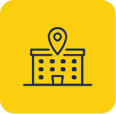 Hotel Delivery & Pick-Up
