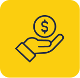 Transparent Pricing