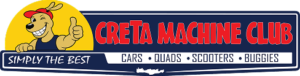 WEBSITE CRETA MACHINE LOGO 3