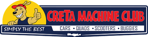 WEBSITE CRETA MACHINE LOGO 3logo